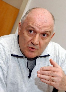 milan_polic.jpg