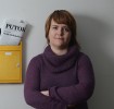milana_romic.jpg