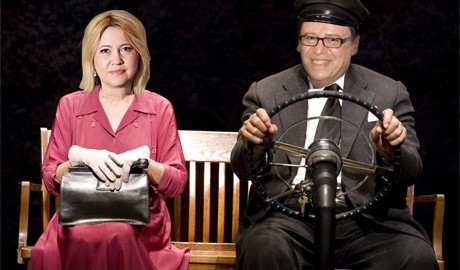 milanka-2.jpg