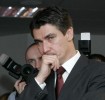 milanovic.jpg