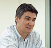milanovic_int_front.jpg