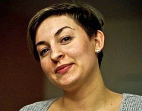 milica_milosavljevic_proni.jpg