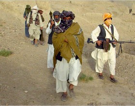 milicija_afganistan.jpg
