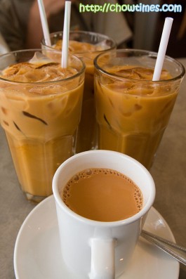 milk_tea.jpg