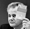 milosevic.jpg