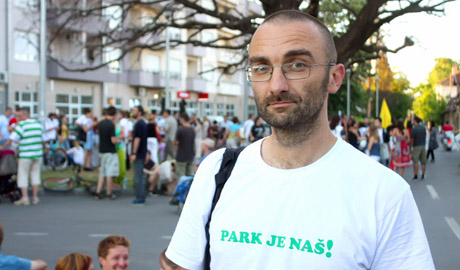 miodrag_dakic.jpg