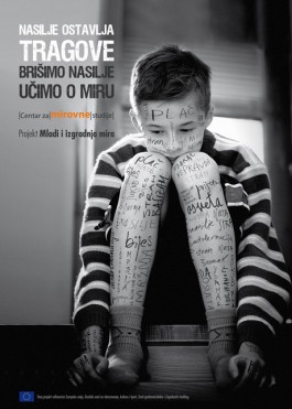 mir_u_skole_plakat.jpg