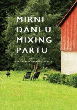 mirni_dani-2.zekaem.jpg