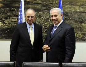 mitchell_netanyahu_600_1.jpg