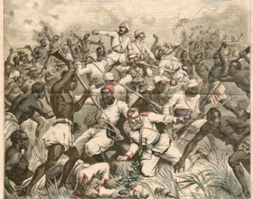mkwawa-bitka_kilimohai.jpg