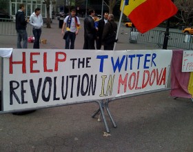 moldova_twitter.jpg