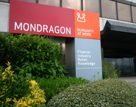mondragon.jpg
