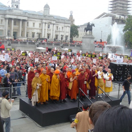 monks_trafalgar_square.jpg
