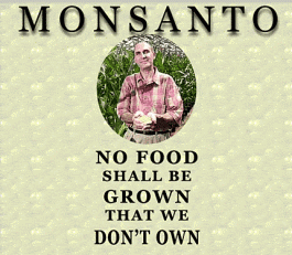 monsanto_no_food.gif