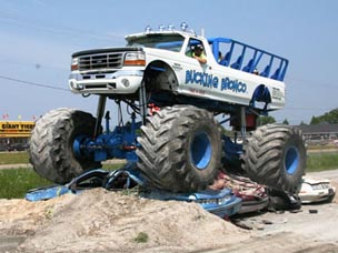 monster3.jpg