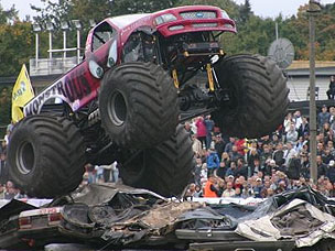 monster_truck_show.jpg