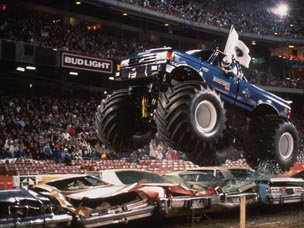 monstertrucks.jpg