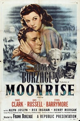 moonrise_poster.jpg