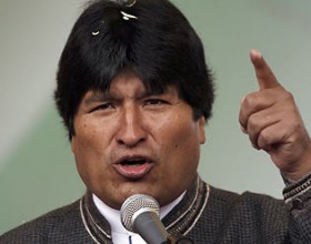 morales.wide.jpg