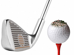 motovun_golf2.jpg