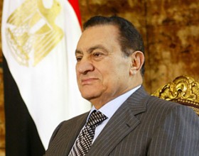 mubarak-saidaonline.jpg