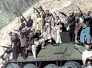 mudzahedini.jpg