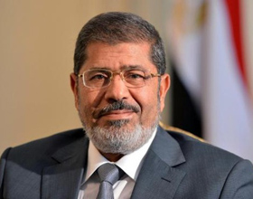 muhammed_mursi.jpg