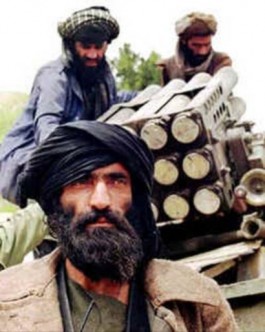 mula_omar.jpg