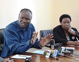 mulugo_kigalikonnect.com.jpg
