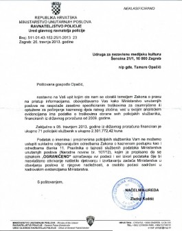mup2.jpg