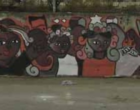 mural.jpg