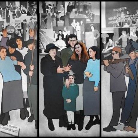 mural_maine.jpg
