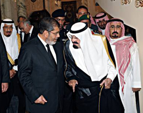 mursi_abdulah.jpg