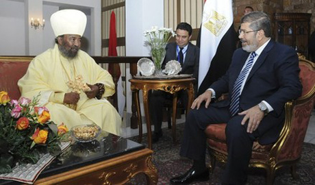 mursi-abeba.jpg