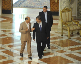 mursi_marzouki.jpg