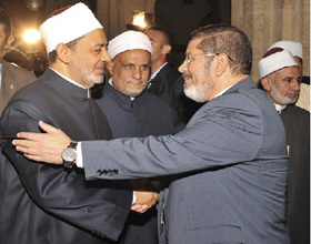 mursi_tajeb.jpg