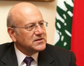 najib_mikati_pm_lebanon.jpg