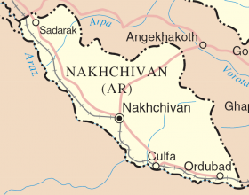 nakhichevan.png