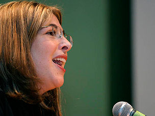 naomi_velka_01.jpg