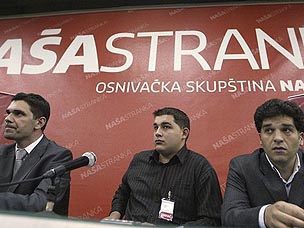 nasa_stranka.jpg