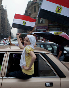 nasr.jpg
