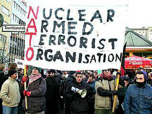 nato22_6.jpg