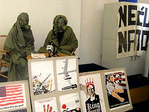 nato_1_1190628824.jpg