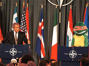 nato_game.jpg