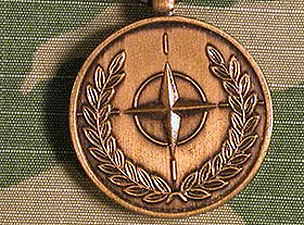 nato_medalja.jpg