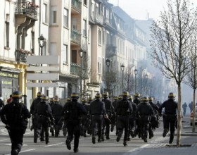 nato_policija.jpg