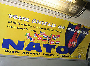 nato_shield.jpg