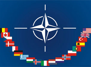 nato_zemlje.jpg