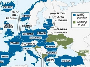 natoexpansion.jpg