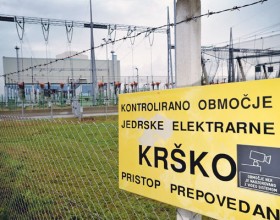 ne-krsko.jpg